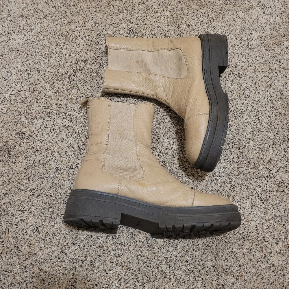 Sam Edelman sam edelman